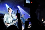 IAMX v MeetFactory