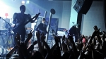 IAMX v MeetFactory