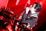 IAMX v MeetFactory