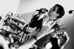 IAMX v MeetFactory