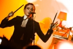 IAMX v MeetFactory