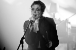 IAMX v MeetFactory