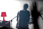 IAMX v MeetFactory