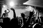 IAMX v MeetFactory