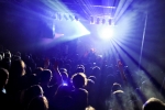 IAMX v MeetFactory