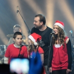 IMT Smile v Incheba Areně