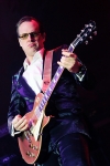 Joe Bonamassa v Lucerně