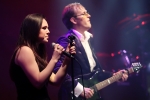 Joe Bonamassa v Lucerně