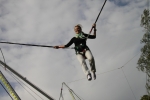 Joyride: Niceland a sport