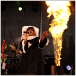 Monkey Business - 10 let na vrcholu