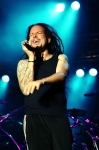 Řípfest: Ozzy, Korn, Nazareth