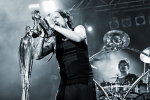Řípfest: Ozzy, Korn, Nazareth