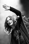 Řípfest: Ozzy, Korn, Nazareth