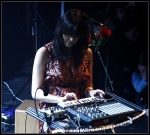 Tomáš Klus a Jana Kirschner v Lucerně