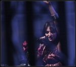 Tomáš Klus a Jana Kirschner v Lucerně