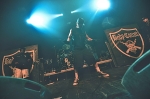 Body Count ve vyprodané Roxy: mosh-pit, propocená trika a největší hity