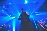 Body Count ve vyprodané Roxy: mosh-pit, propocená trika a největší hity