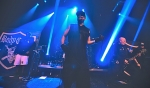 Body Count ve vyprodané Roxy: mosh-pit, propocená trika a největší hity