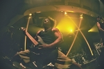 Body Count ve vyprodané Roxy: mosh-pit, propocená trika a největší hity