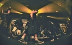 Body Count ve vyprodané Roxy: mosh-pit, propocená trika a největší hity