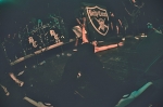 Body Count ve vyprodané Roxy: mosh-pit, propocená trika a největší hity