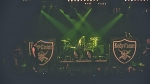 Body Count ve vyprodané Roxy: mosh-pit, propocená trika a největší hity