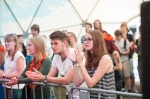 Budějovický Majáles: Kouzlo studentského festivalu a zajímavý lineup