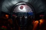 Circus Underground v Brně: N.O.H.A. završila prosincové mini-turné
