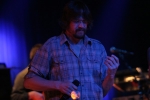 Dara_Rolins_Dan_Barta_10