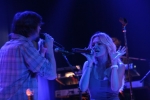 Dara_Rolins_Dan_Barta_11
