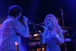 Dara_Rolins_Dan_Barta_12
