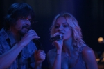 Dara_Rolins_Dan_Barta_13