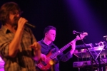 Dara_Rolins_Dan_Barta_5