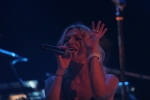Dara_Rolins_Dan_Barta_7