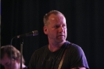 David Koller vystoupil v Brně, pokřtil zde své album Teď a tady