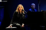 Diana Krall v Praze: jazz 30. let a gramofon místo iPodu