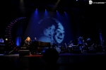 Diana Krall v Praze: jazz 30. let a gramofon místo iPodu