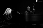 Diana Krall v Praze: jazz 30. let a gramofon místo iPodu