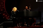 Diana Krall v Praze: jazz 30. let a gramofon místo iPodu
