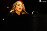 Diana Krall v Praze: jazz 30. let a gramofon místo iPodu