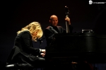 Diana Krall v Praze: jazz 30. let a gramofon místo iPodu