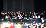 007_komorni_orchestr_trencin_so
