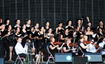 008_komorni_orchestr_trencin_so