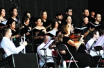 009_komorni_orchestr_trencin_so