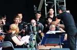 010_komorni_orchestr_trencin_so