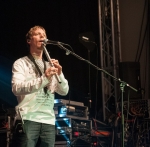 Žebřík 2012 Music Awards (V.): 20leté výročí ankety s Chinaski, Mňágou a Žďorp nebo Nightwork