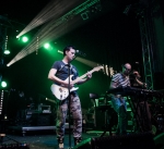 Žebřík 2012 Music Awards (V.): 20leté výročí ankety s Chinaski, Mňágou a Žďorp nebo Nightwork