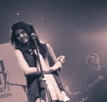 Žebřík 2012 Music Awards (V.): 20leté výročí ankety s Chinaski, Mňágou a Žďorp nebo Nightwork