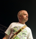 Žebřík 2012 Music Awards (V.): 20leté výročí ankety s Chinaski, Mňágou a Žďorp nebo Nightwork