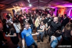 Žebřík 2013 Bacardi music awards: after party jako řemen